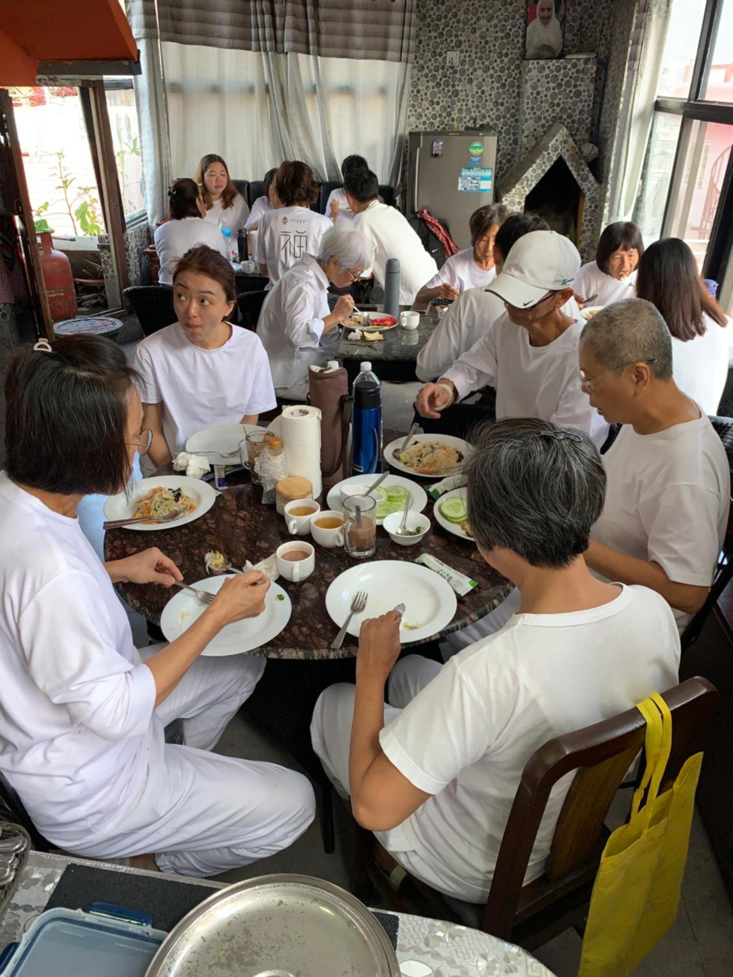 Bnb Royal Tourist House กาฐมาณฑุ ภายนอก รูปภาพ